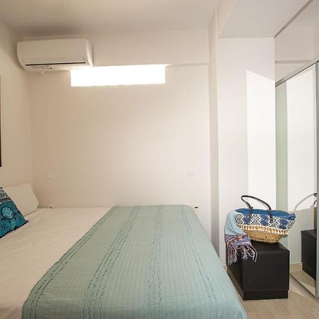 Cozy Corner Analipsi Apartment Zakynthos Exterior photo