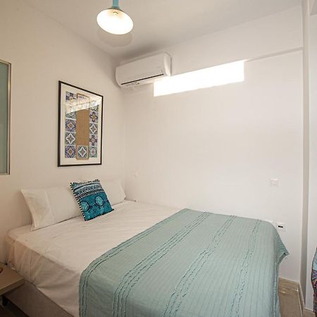 Cozy Corner Analipsi Apartment Zakynthos Exterior photo