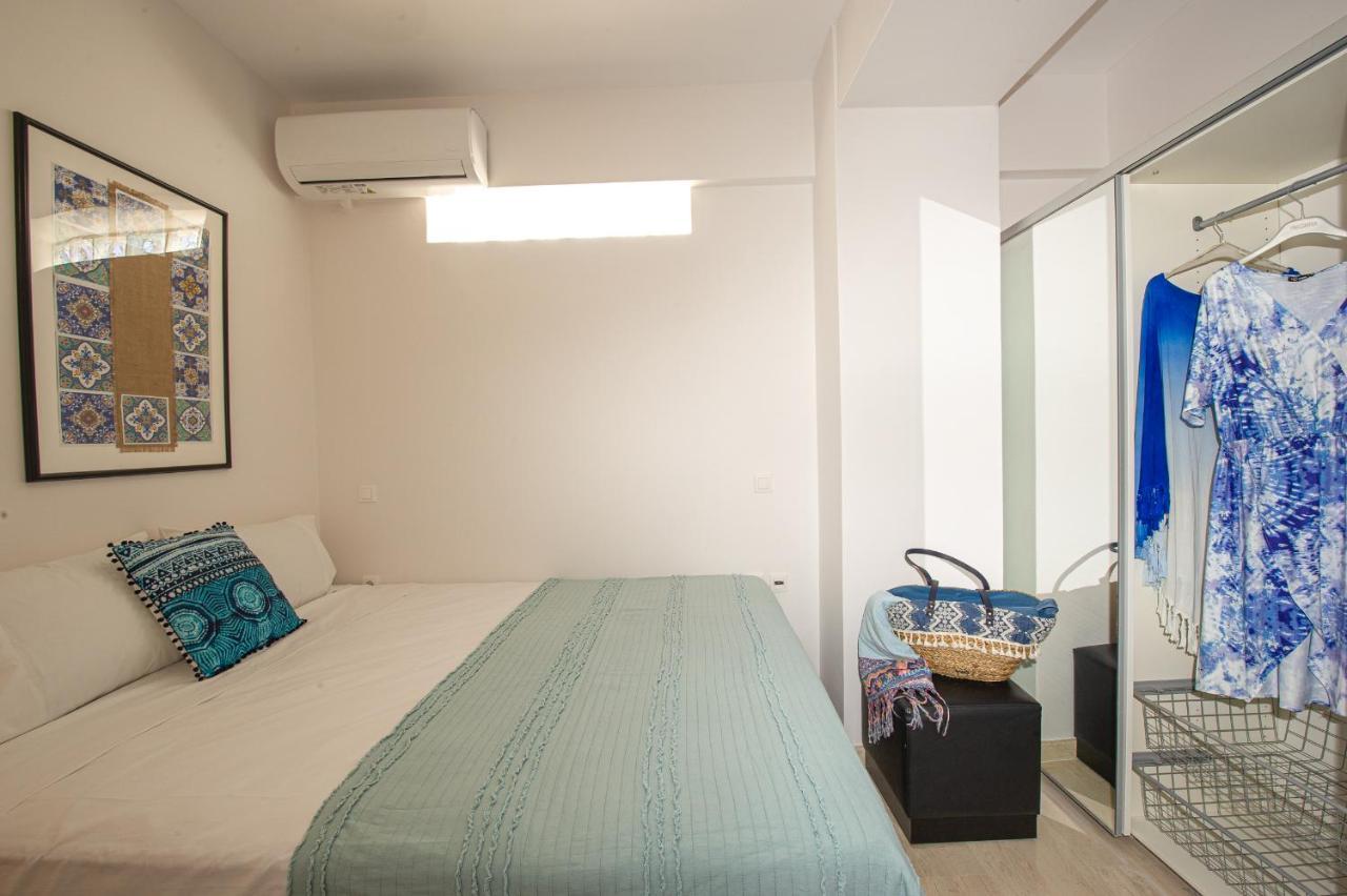 Cozy Corner Analipsi Apartment Zakynthos Exterior photo