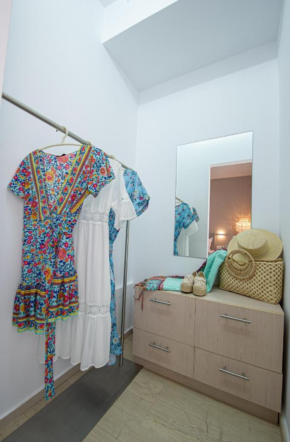 Cozy Corner Analipsi Apartment Zakynthos Exterior photo