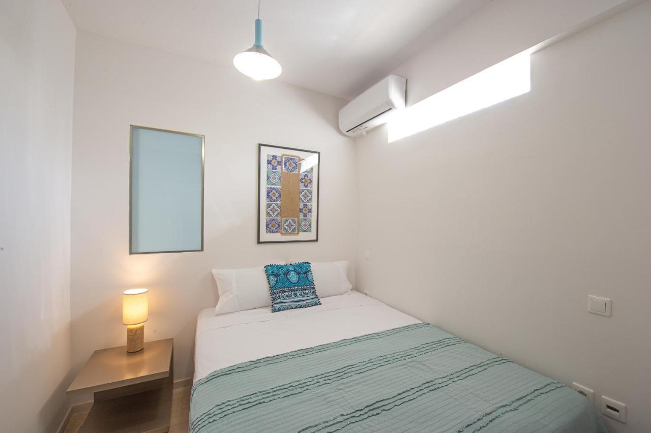 Cozy Corner Analipsi Apartment Zakynthos Exterior photo
