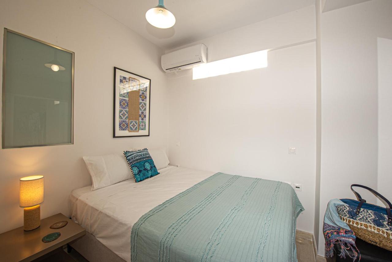 Cozy Corner Analipsi Apartment Zakynthos Exterior photo